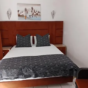  Holiday home Un Pour Se Divertir En Famille & Se Detendre