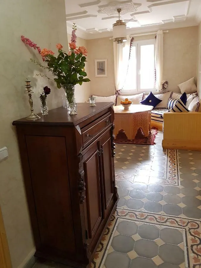Riad Espressino Exclusive Marrakech Marrakesh 0*,